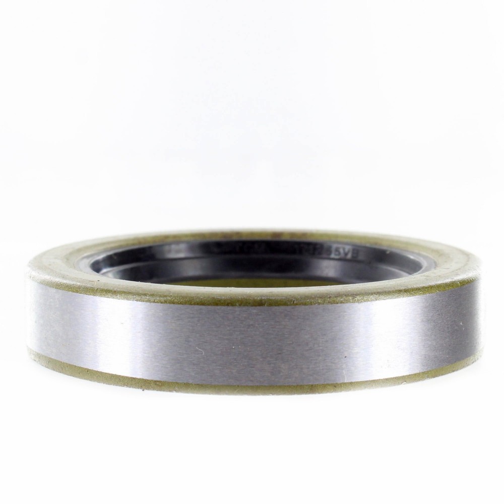 Aftermarket Seal, 16-21815