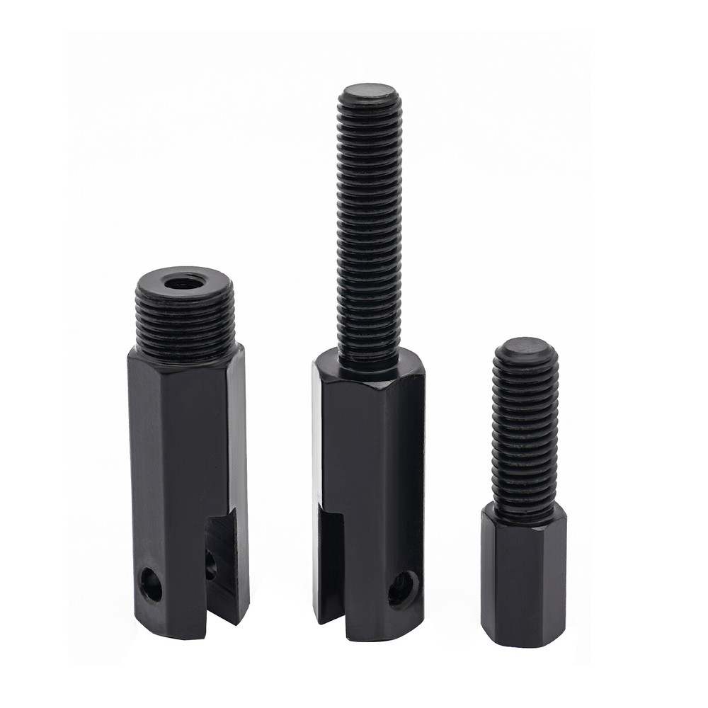 Valve Spring Compressor Tool Kit Valve Spring Disassembling Tool & Installer