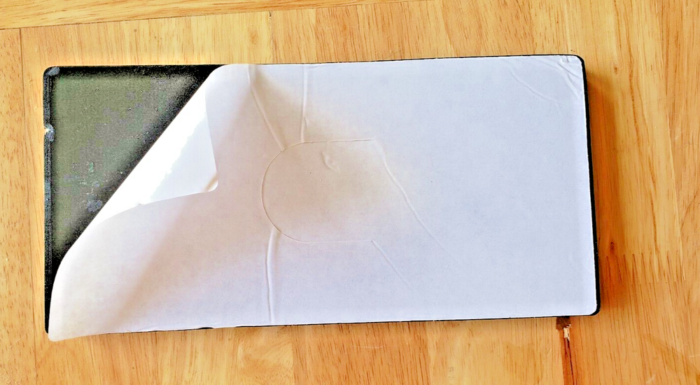 Makita 9045 Sander Pad