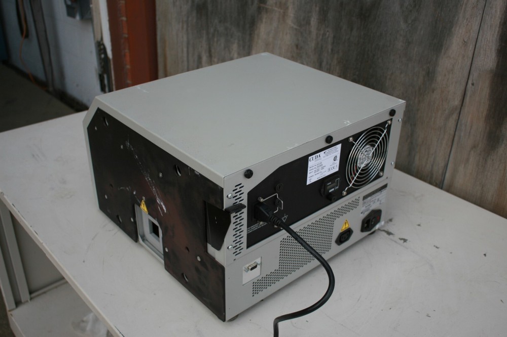 CARESTREAM Image Station System - Multimodal Pro Light Source 185W