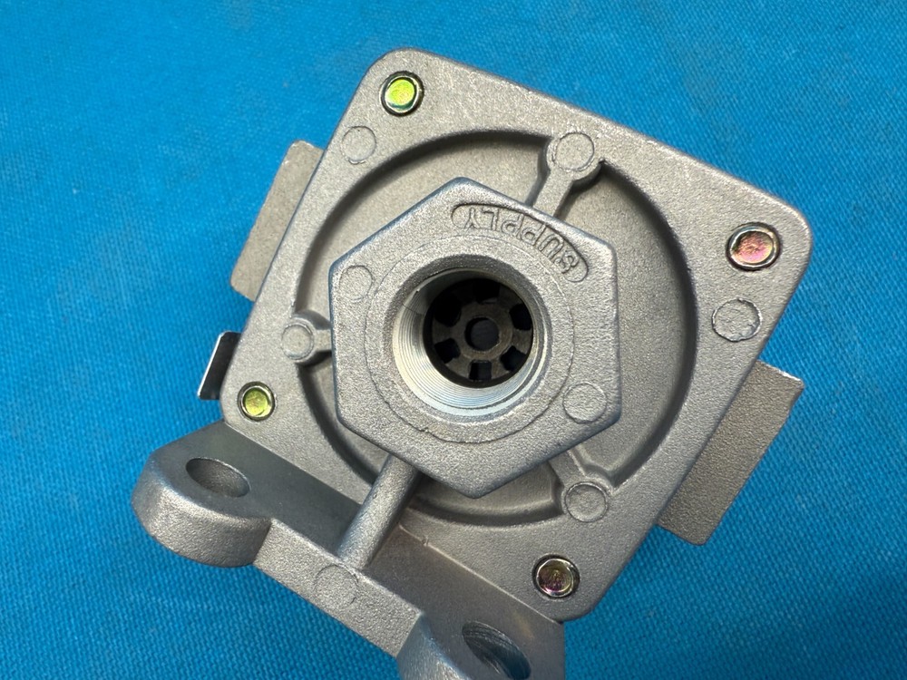 NewStar S-A270 Air Brake Quick Release Valve