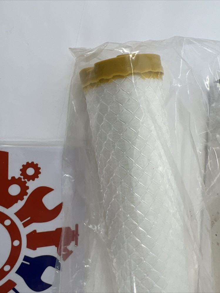 Watts Parker NEW EKF601K Element Kit / Filter Element Air Service Only