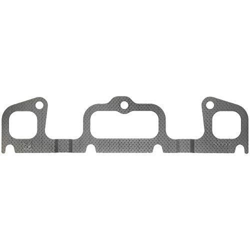 MS 90564 Exhaust Manifold Gasket Set