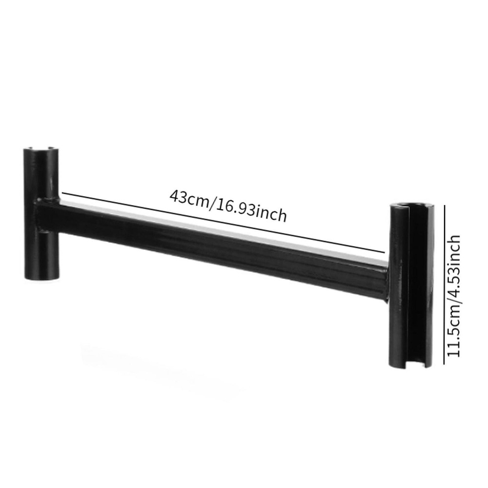 Door Hinge Adjustment Tool Door Adjuster Professional 0.134