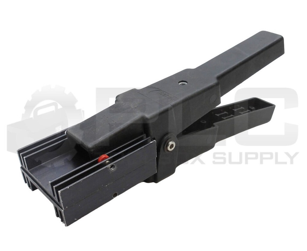 HABASIT CD-60 COOLING TONGS