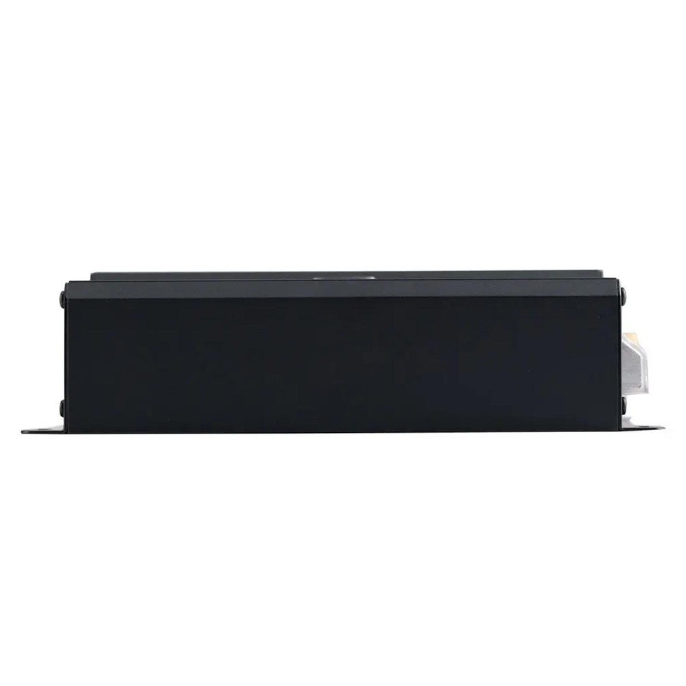 Jensen JA4B 4 Channels 740 Watt Amplifier