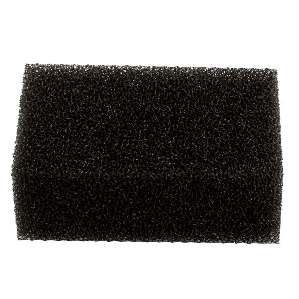 AIR FILTER ELEMENT #ABP 528110 FOR B5900 PUMPS REPLACEMENT FILTER 8973-0351-22