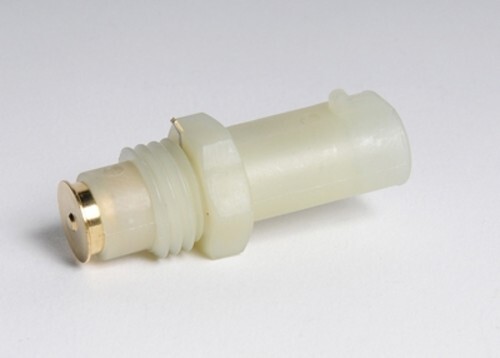 ACDelco 12376006