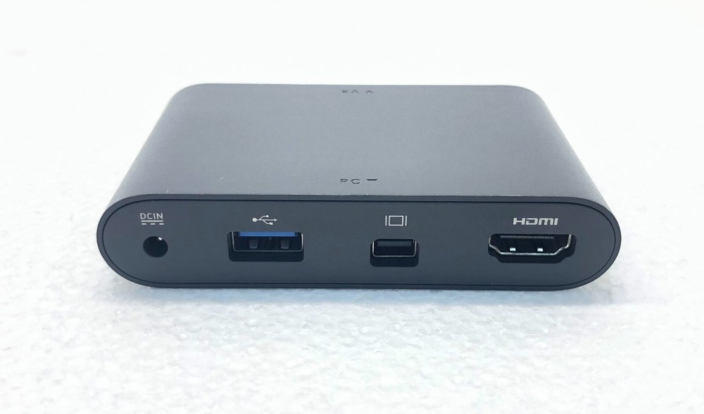 HTC VIVE VIRTUAL REALITY LINK BOX 2PU6100