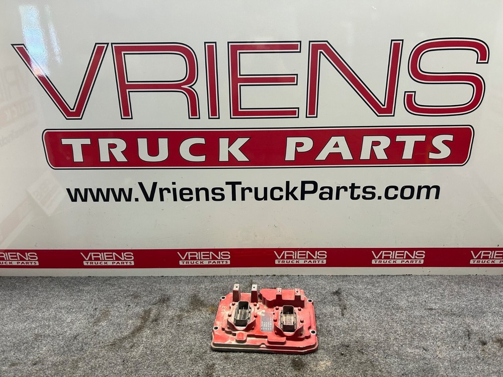 5290170 ENGINE CONTROL MODULE