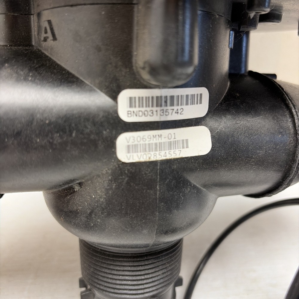 BND03135742 Motorized Alt Valve V3069MM-01