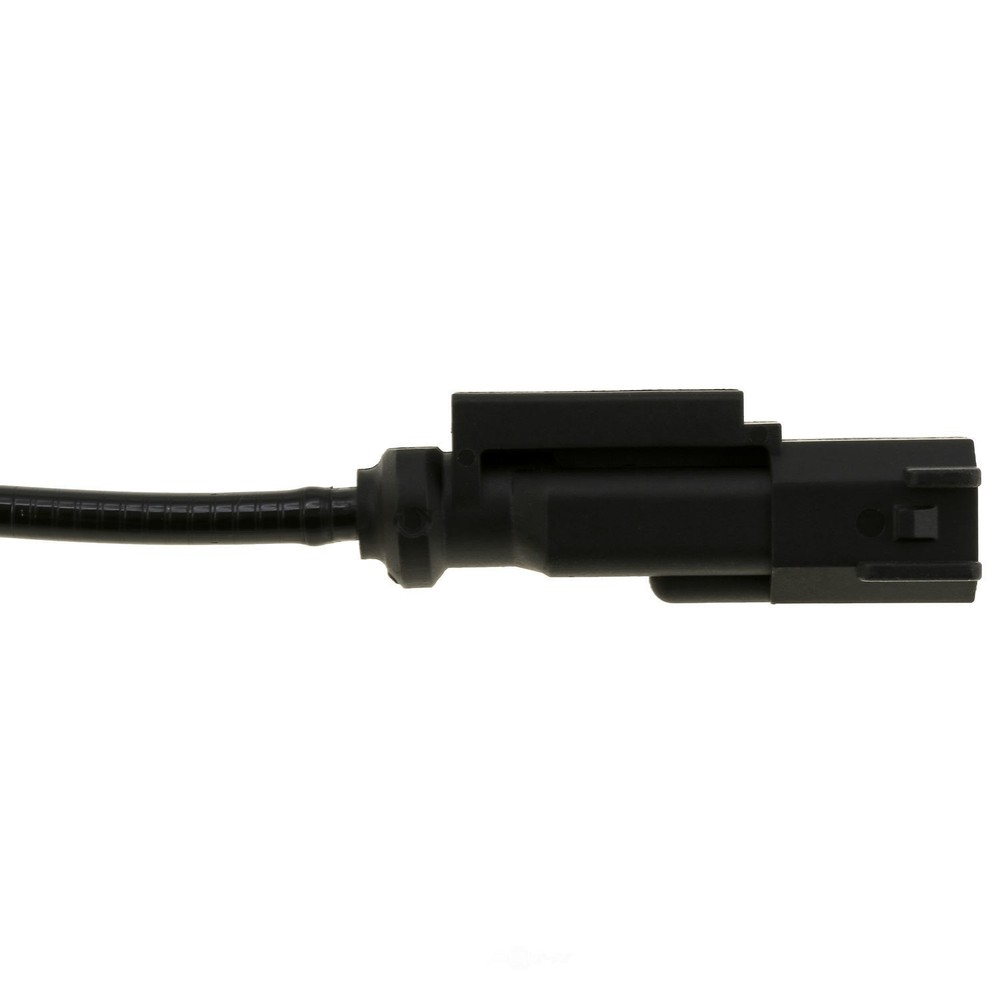 ABS Wheel Speed Sensor WVE 5S13947