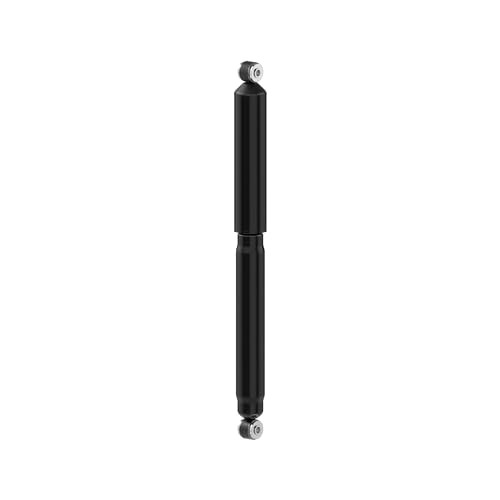 911331 Reflex Truck Shock Absorber