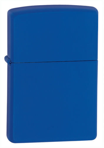PRemier Pocket Lighter  with 2 12 ounce Fuels included