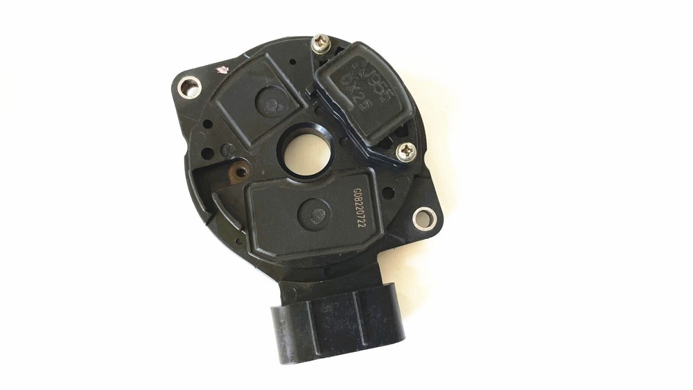 Genuine IGNITION MODULE for MITSUBISHI J955