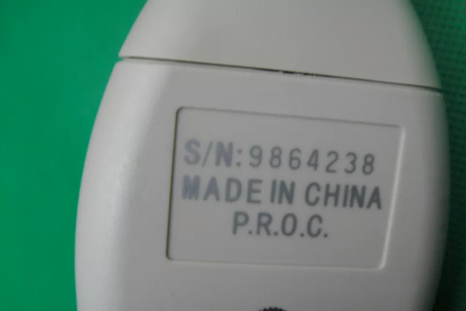 Uei Digital Sound Level Meter Universal Electrical Tools DSM101