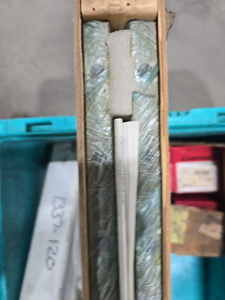 Accuglide Rg25NL0610