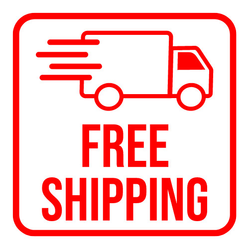 Concert Stage Lighting Bundle