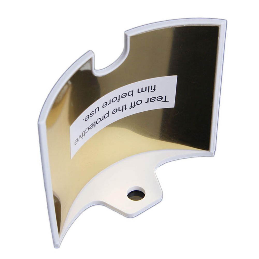 Booste Boost range/Amplify signa for DJI Phantom 3 Standard Remote Control