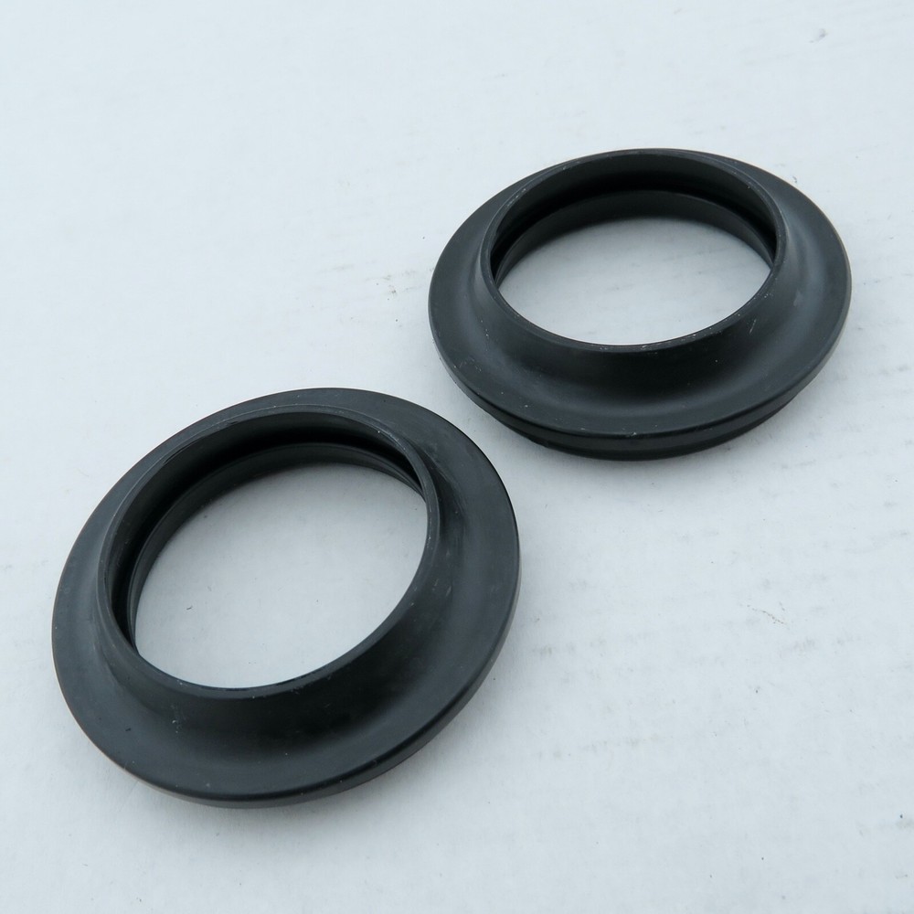 GS500 Replacement Fork Dust Seal Kit