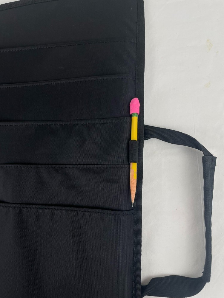 Barline™ Music Book Bag