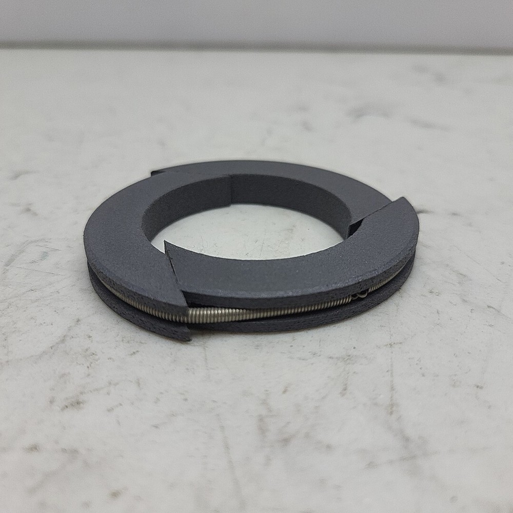 1609699 Joy Packing Ring Replacement Nos Unbranded