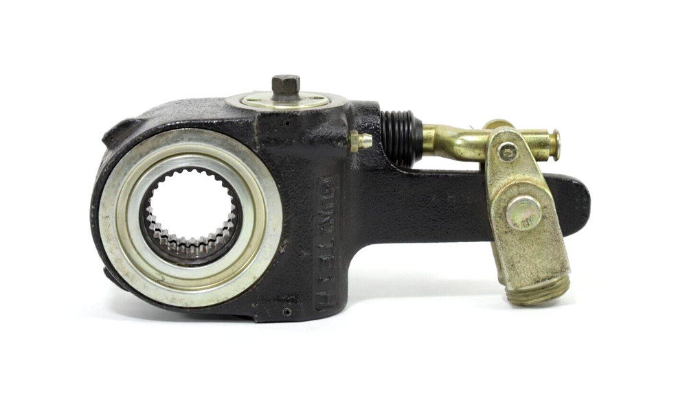 Gunite Automatic Slack Adjuster | AS1140