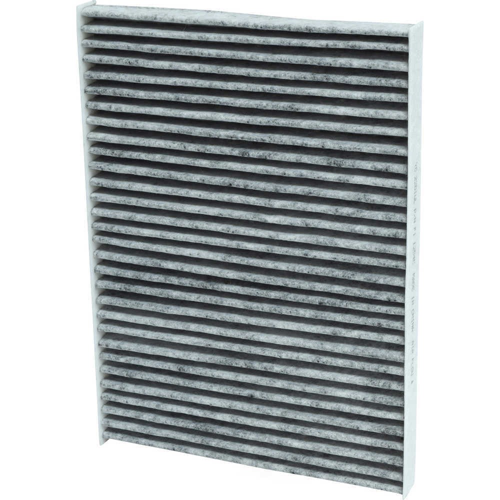 Cabin Air Filter UAC FI1254C