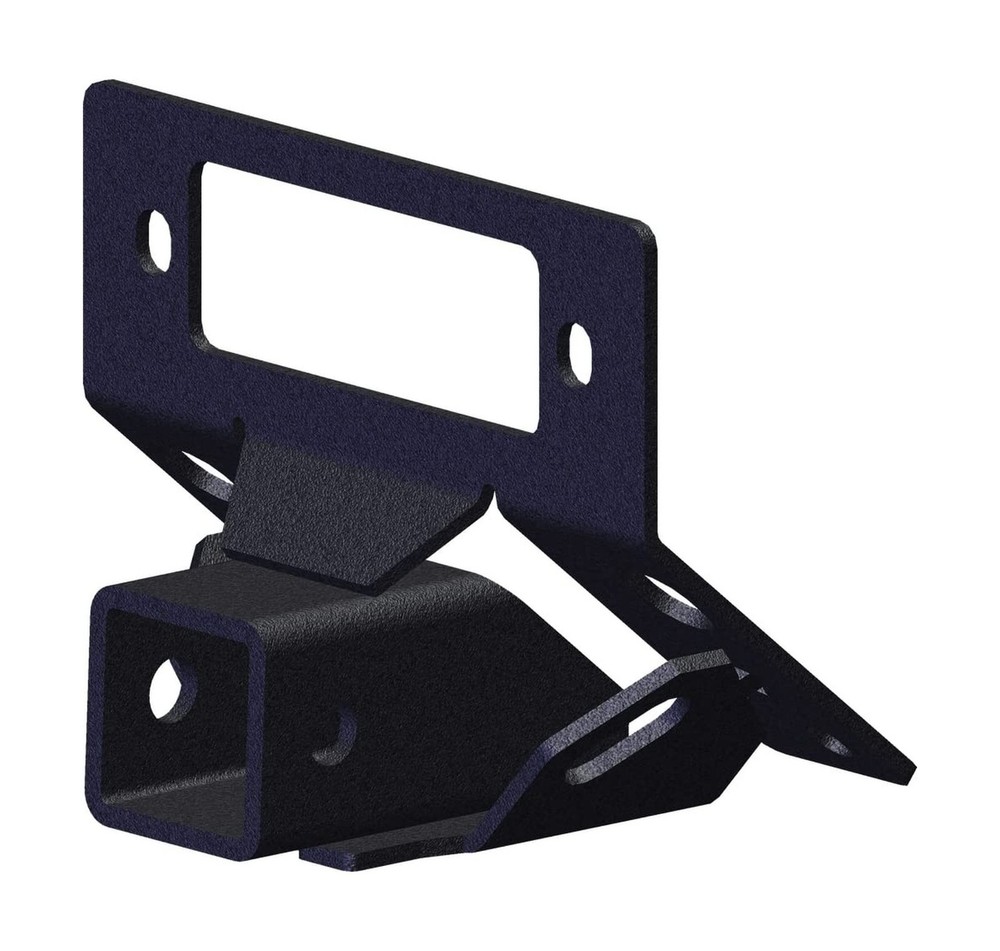 KFI Lower 2" Receiver 101720