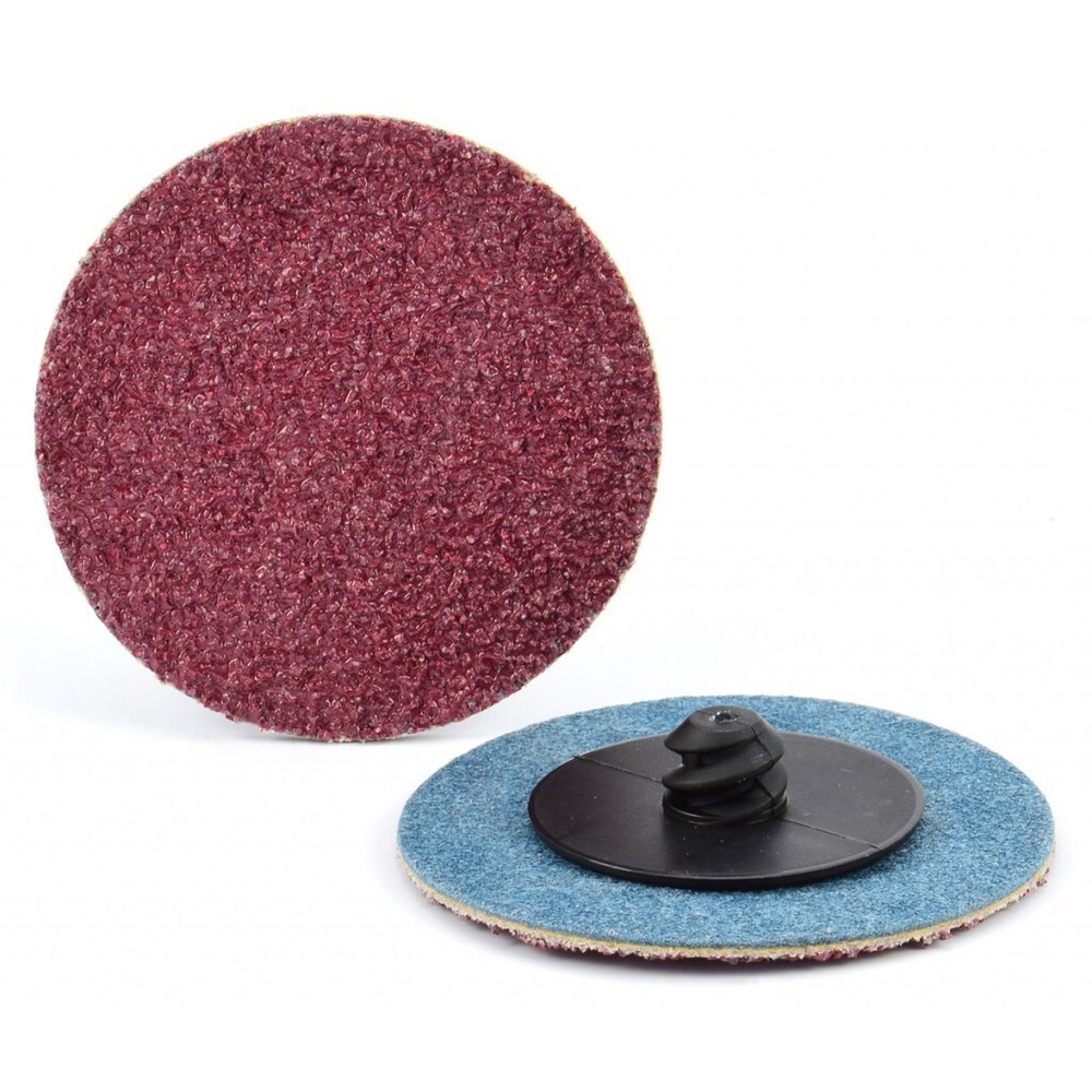 3 inch grinding disc