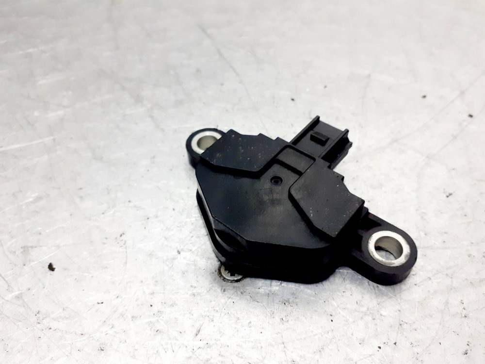 honda CB125F TILT SENSOR (2015-2019)
