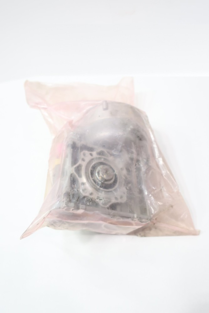 Ipts IBLC040 Right Angle Gear Reducer 5:1