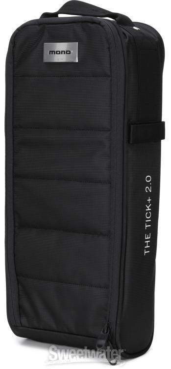 MONO Tick Plus Accessory Case 2.0