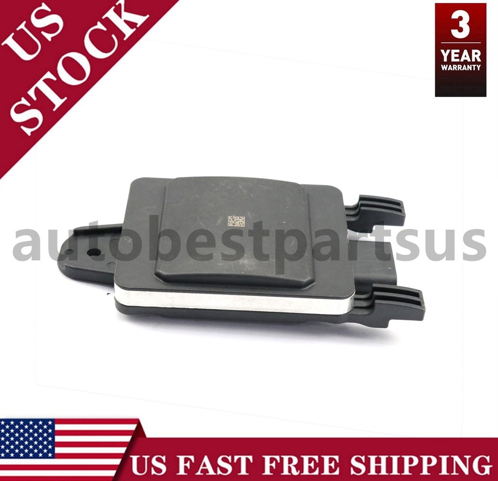 OEM Object Sensor Short Range Radar Adaptive Cruise Module for GM 85157019