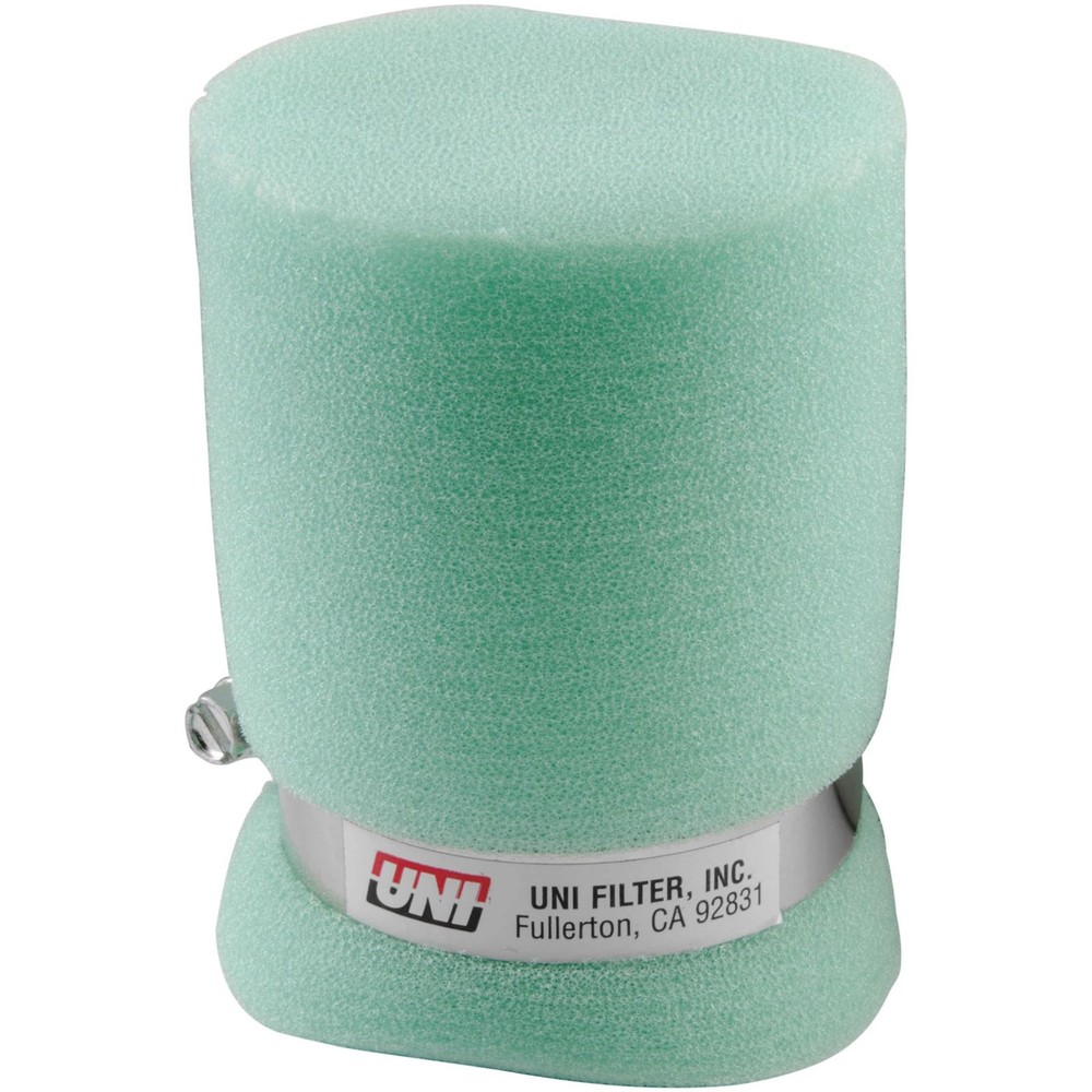 Uni Filter Flex Core Sock Filter 1.75" U-402