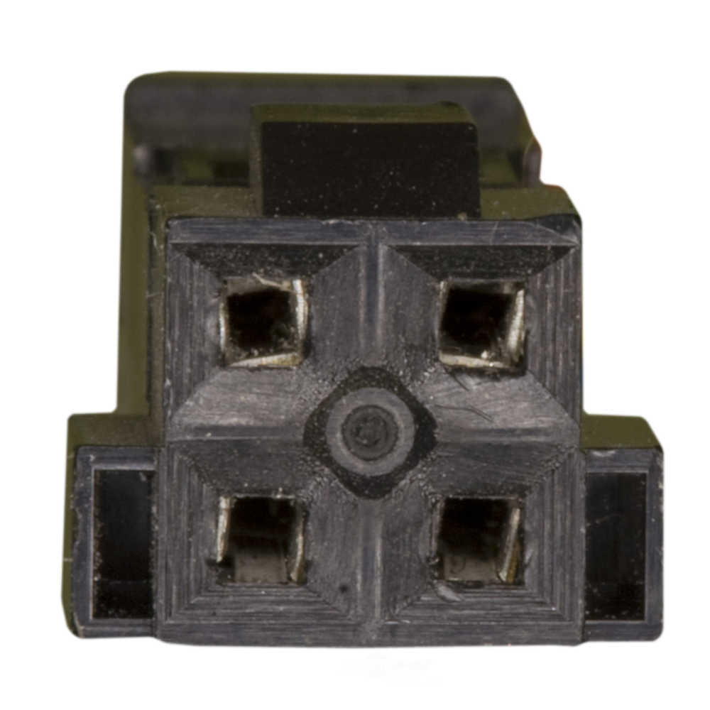 Cruise Control Switch WVE 1S8031