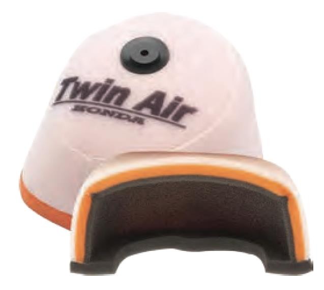 Twin Air 156065X Replacement Pre-Oiled Filter for Air Filter