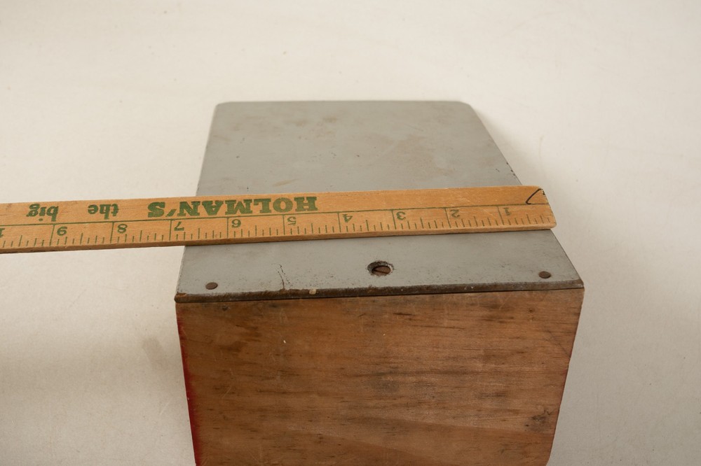 Millers Falls Tools Counter Display (A3L/JSF6) Countersinks Screw Driver Bits