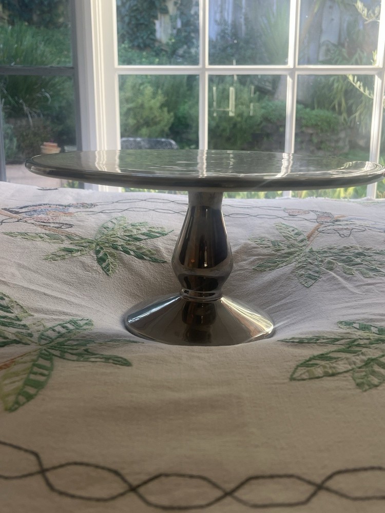 Cake Stand
