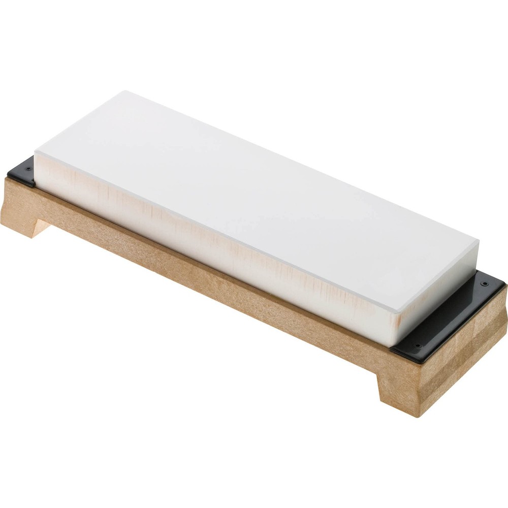 Japanese Deluxe Water Stone