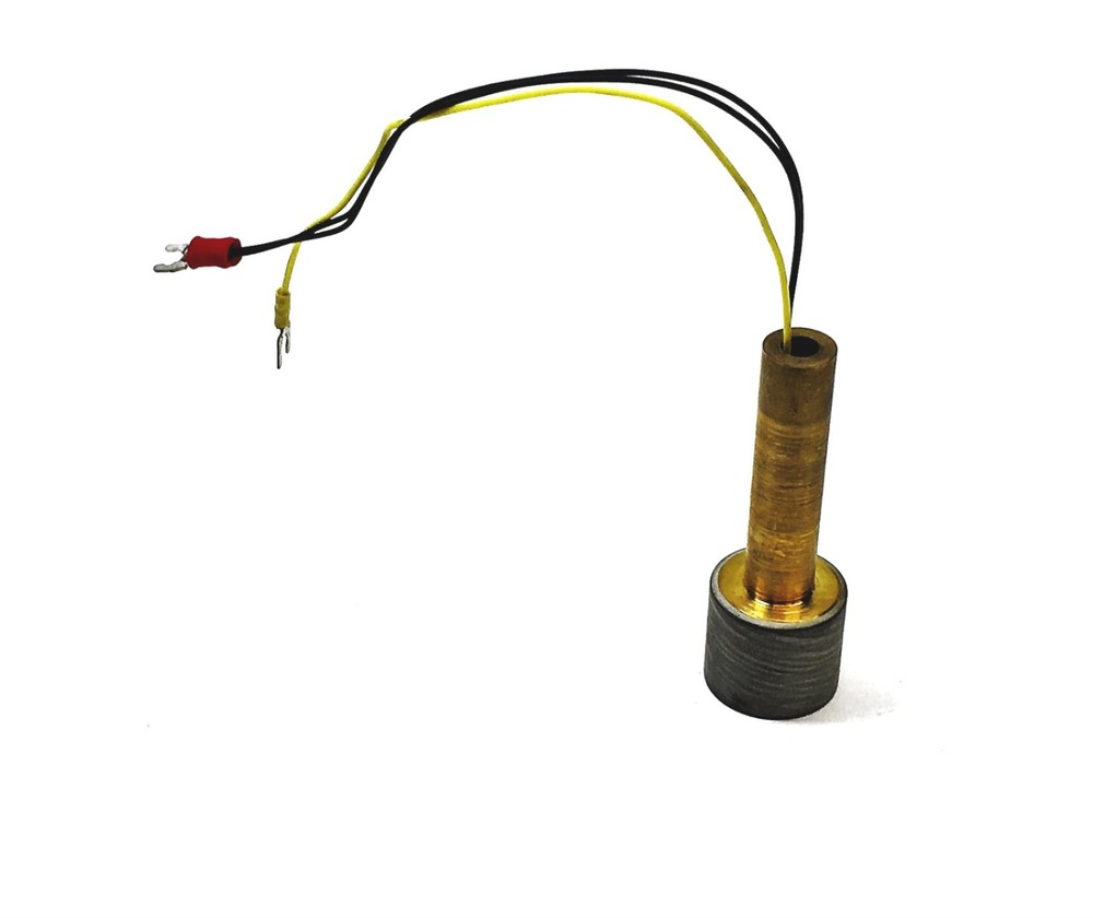 Unbranded Lower Probe NOS