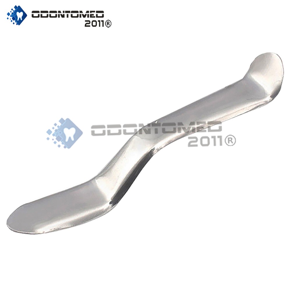 10 MINNESOTA Cheek Retractor Surgical Dental Instruments