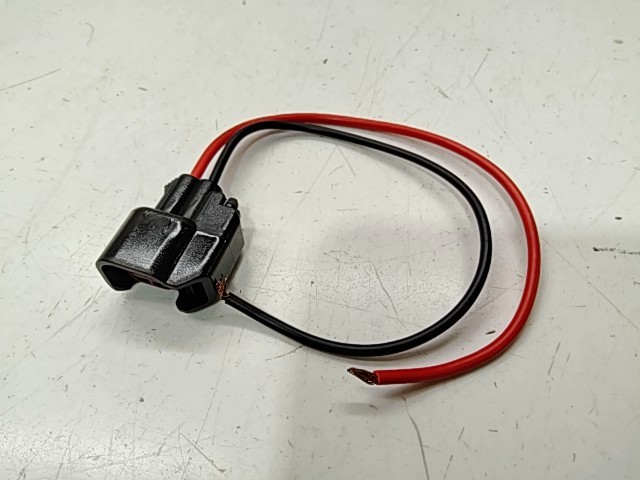 Connector - 2000 Echlin NOS
