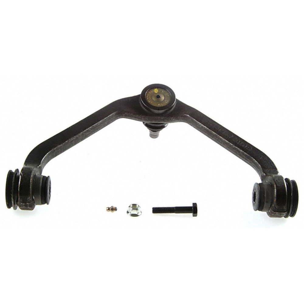 Moog CK80068 Control Arm and Ball Joint Assembly