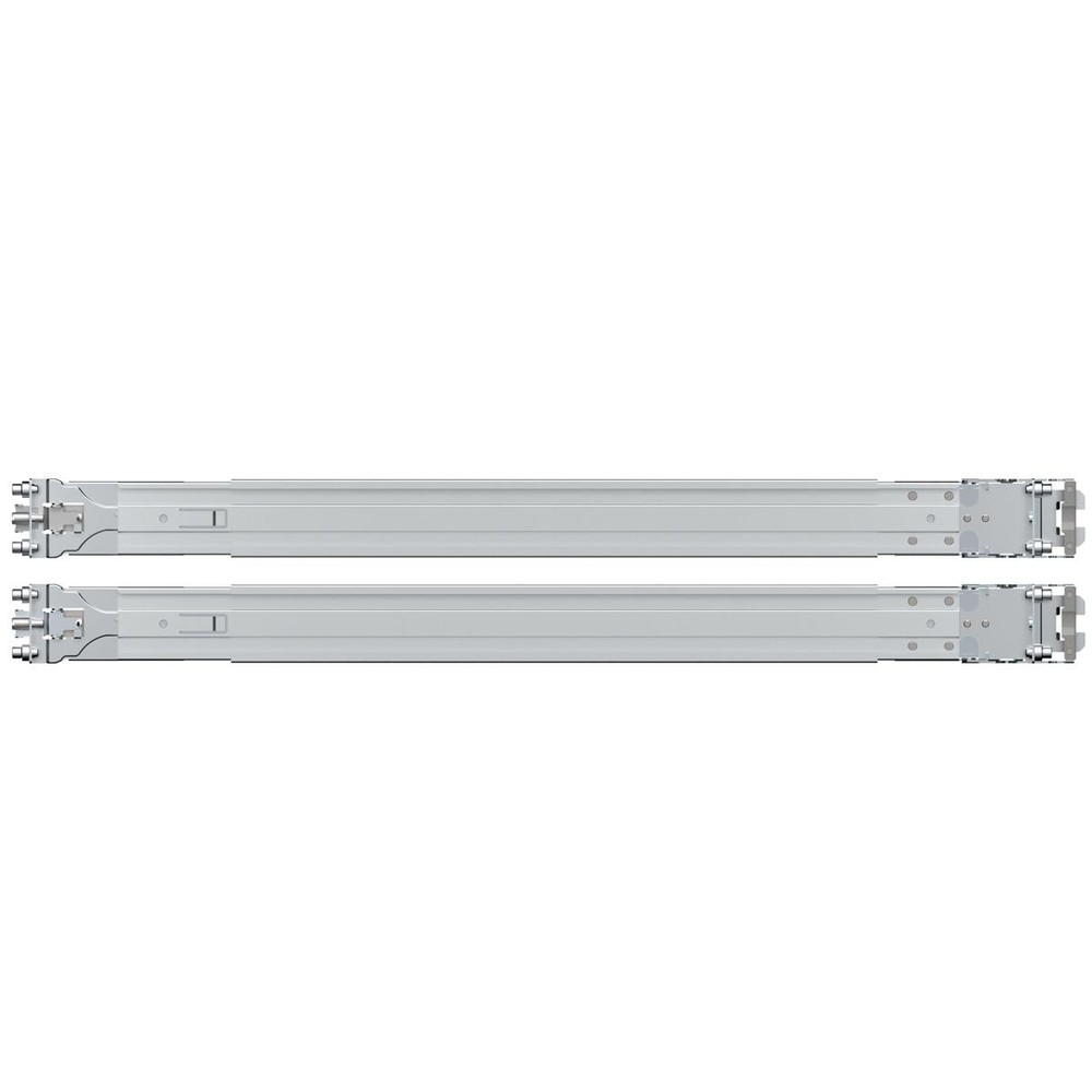 Synology RKS-01 Rail Kit for FlashStation FS2500