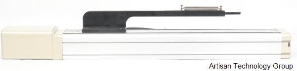 Adept Technology 90400-20045 AdeptModule M-Module Positioner
