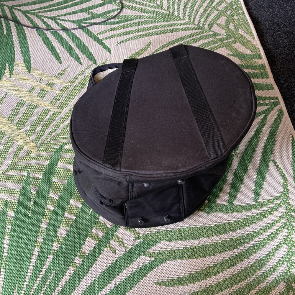 Tom Tom Drum  Bag