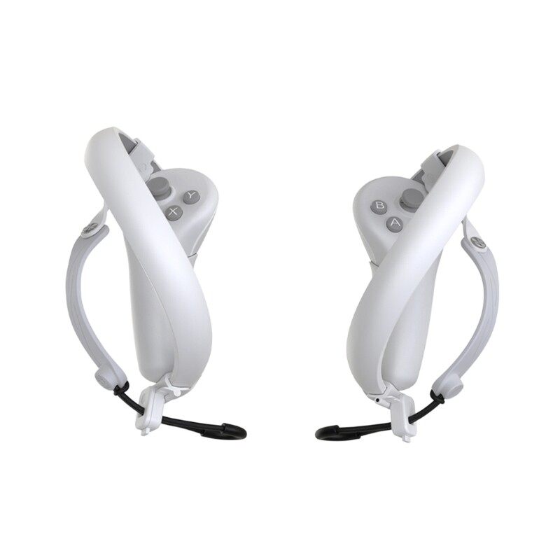 Lightweight Handle Strap for Pico 4 VR Controller Practical Function Strap