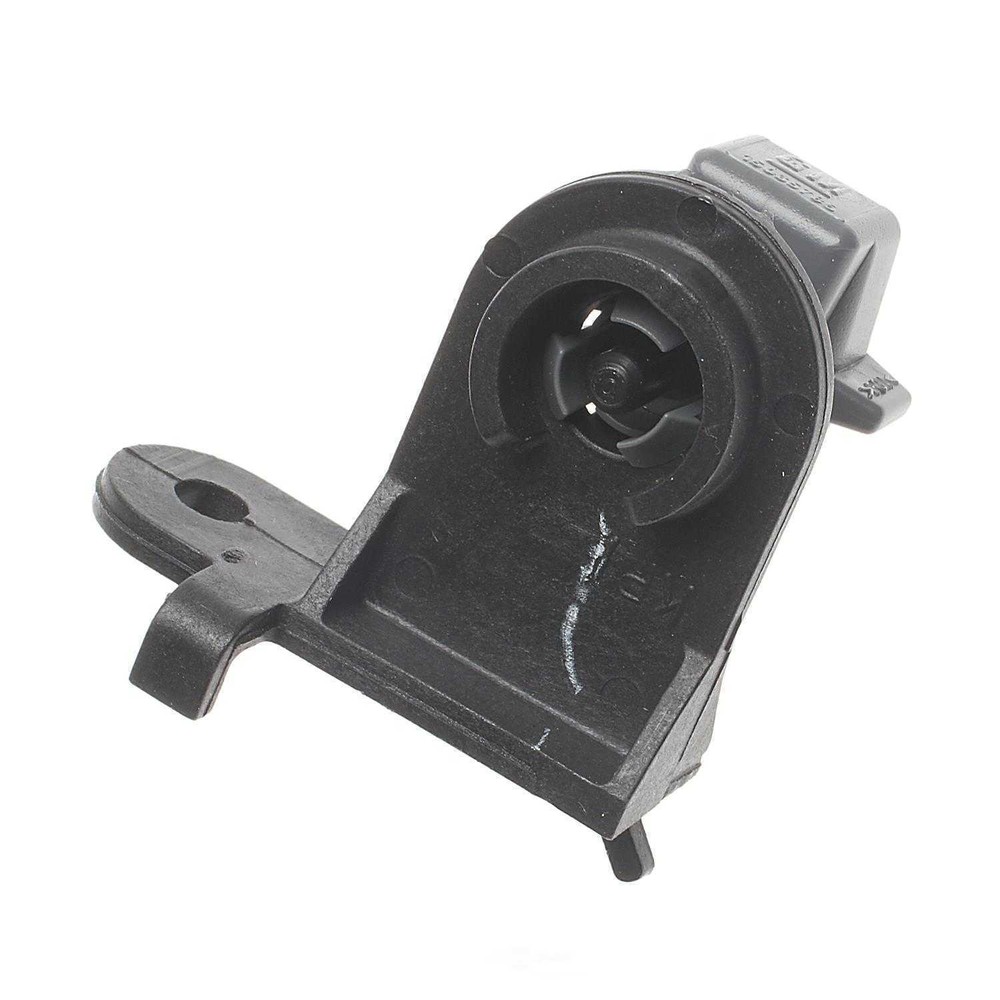 Ambient Air Temperature Sensor Standard AX78