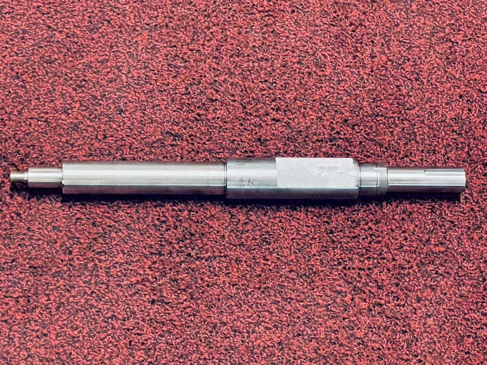 Flowserve 054113-00 Pump Shaft